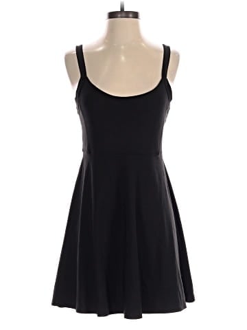 Kyodan Romper (view 1)
