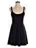 Kyodan Black Romper Size S - photo 1