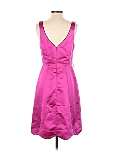 Mica Cocktail Dress (view 2)
