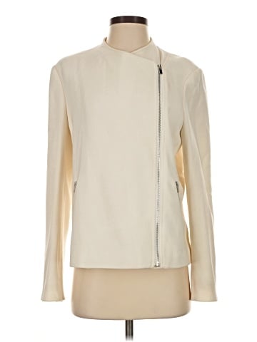 Club Monaco Jacket (view 1)