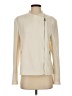 Club Monaco Ivory Jacket Size S (estimated) - photo 1