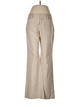 Gap Khakis (view 1)