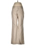 Gap Tan Khakis Size 8 - photo 1