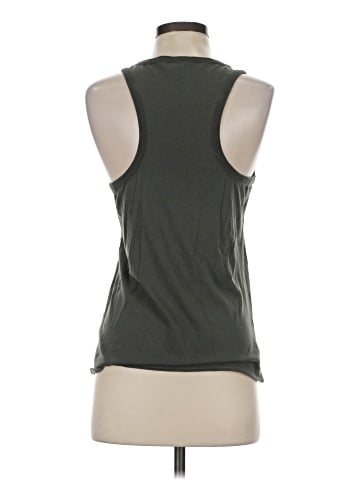 Chaser Sleeveless T-Shirt (view 2)