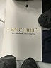 Sangtree Ivory Short Sleeve Button-Down Shirt Size XS (kids) - photo 3