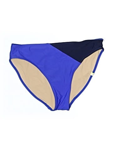 Summersalt Swimsuit Bottoms (view 1)