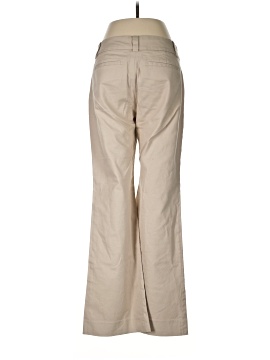 Gap Khakis (view 2)
