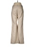 Gap Tan Khakis Size 8 - photo 2