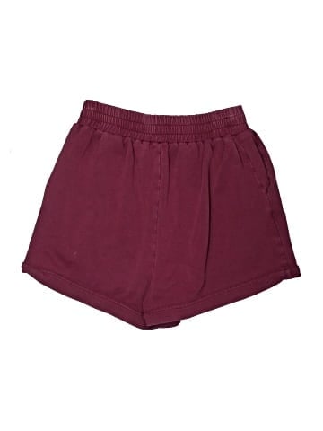 Meshki Athletic Shorts (view 2)