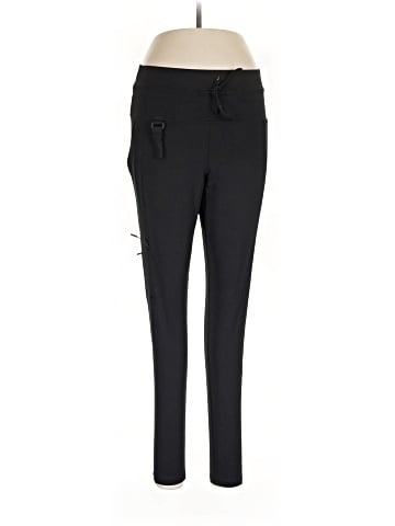 Avia Active Pants (view 1)