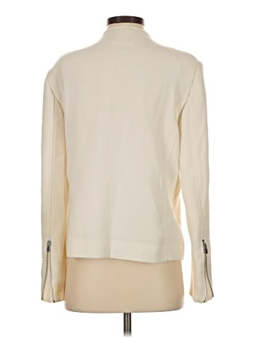 Club Monaco Jacket (view 2)