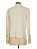 Club Monaco Ivory Jacket Size S (estimated) - photo 2
