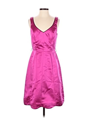 Mica Cocktail Dress (view 1)