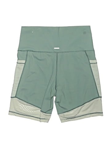Aerie Athletic Shorts (view 2)