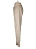 Gap Tan Khakis Size 8 - photo 5