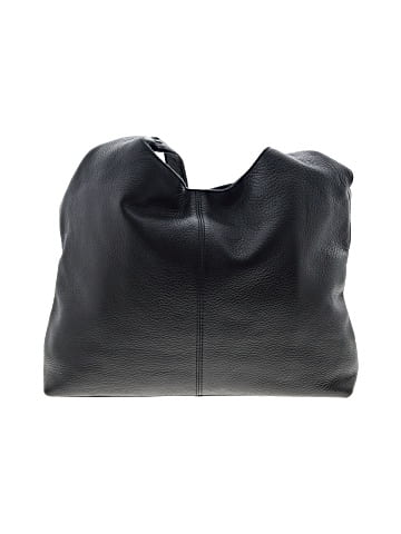 The Sak Leather Hobo (view 1)