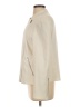 Club Monaco Ivory Jacket Size S (estimated) - photo 5