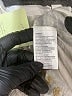 Tiny Ivory 3/4 Sleeve Blouse Size M (petite) - photo 8