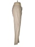 Gap Tan Khakis Size 8 - photo 4