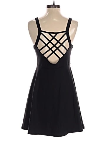 Kyodan Romper (view 2)