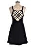 Kyodan Black Romper Size S - photo 2
