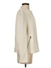 Club Monaco Ivory Jacket Size S (estimated) - photo 4