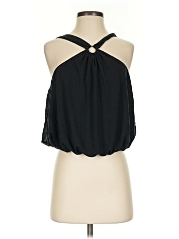 Free People Sleeveless Blouse (view 1)