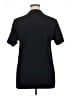Unbranded Color Block Silver Active T-Shirt Size XLEstimated - photo 2