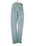 Levi's Blue Jeans Size 24 waist - photo 2