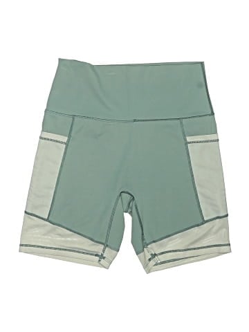 Aerie Athletic Shorts (view 1)