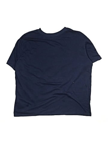 Disney Short Sleeve T-Shirt (view 2)