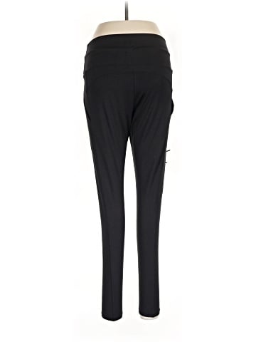Avia Active Pants (view 2)