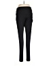 Avia Solid Black Active Pants Size L - photo 2