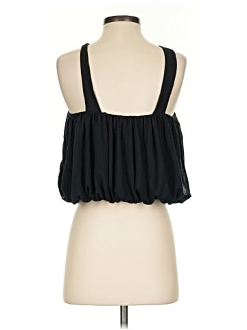 Free People Sleeveless Blouse (view 2)