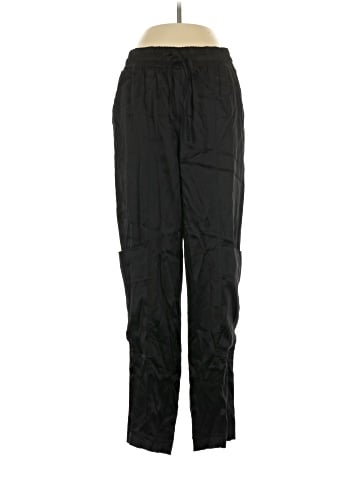 Zara Track Pants (view 1)