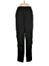 Zara Black Track Pants Size XS - photo 1