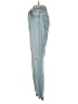 Levi's Blue Jeans Size 24 waist - photo 5