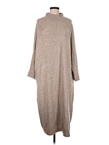 Saturday Sunday Casual Dress (view 1)