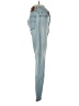 Levi's Blue Jeans Size 24 waist - photo 4