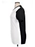 Unbranded Color Block Silver Active T-Shirt Size XLEstimated - photo 5