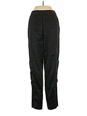 Zara Track Pants (view 2)