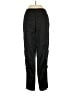 Zara Black Track Pants Size XS - photo 2