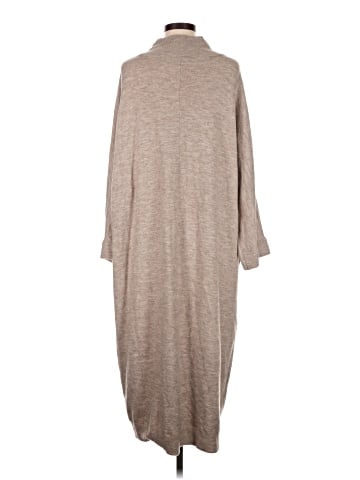 Saturday Sunday Casual Dress (view 2)