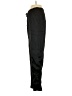 Zara Black Track Pants Size XS - photo 5