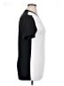 Unbranded Color Block Silver Active T-Shirt Size XLEstimated - photo 4