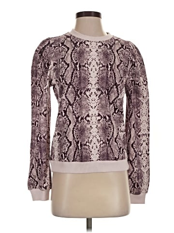 Cami NYC Pullover Sweater (view 1)
