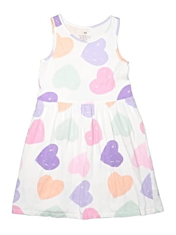 H&M Dress (view 1)