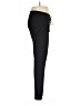 Avia Solid Black Active Pants Size L - photo 4