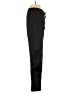 Zara Black Track Pants Size XS - photo 4
