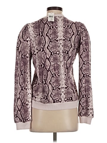 Cami NYC Pullover Sweater (view 2)
